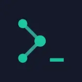 RemoteADB - ADB Over Internet (Мод, Premium Unlocked)