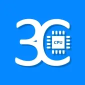 3C CPU Manager (root) (Мод, Premium Unlocked)