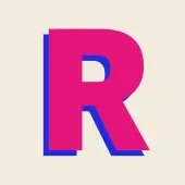 Rulebound: Brain Arcade