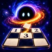 Puzzle Mass