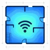 WiFi Heatmap Planner: HeatFi (Мод, Premium Unlocked)