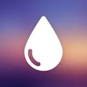 Blur Photo Editor (Мод, Premium Unlocked)