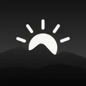 RayOS: Minimal Calm Launcher