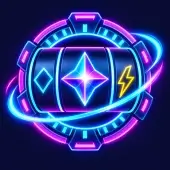 Neon Ruckus
