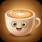 Brew & Merge