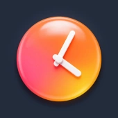 One4Watch: Циферблаты (Мод, Premium Unlocked)