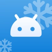 App Freezer: экономия батареи (Мод, Premium Unlocked)