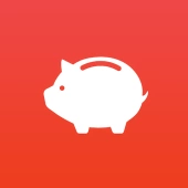 Money Manager Expense & Budget (Мод, Premium Unlocked)