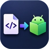 Конструктор HTML в APK (Мод, Premium Unlocked)