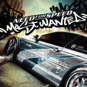 Need For Speed: Most Wanted (Полная версия)