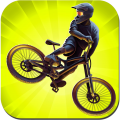 Bike Mayhem Mountain Racing (Мод, Бесплатные покупки)