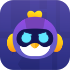 Chikii-Let's hang out!PC Games