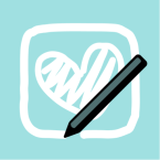 Loveit: live pic & note widget (Мод, Unlocked)